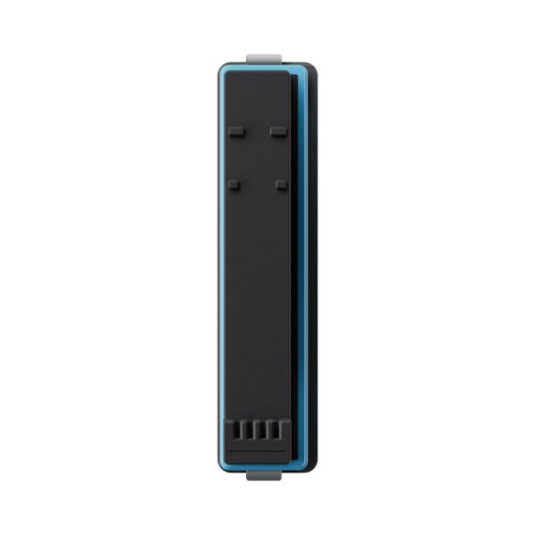Insta360 X4 Battery