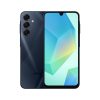 Samsung A16 4GB Ram 128GB 5G Blue Black Middle East Version