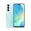 Samsung A16 4GB Ram 128GB 5G Light Green Middle East Version