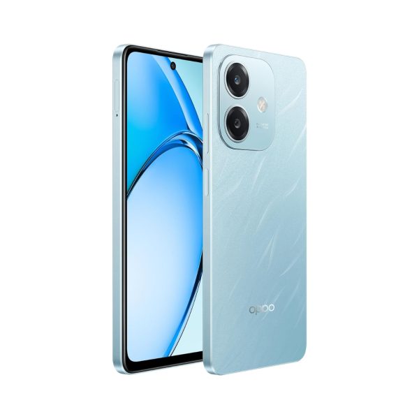 Oppo A60 5G 128GB 6GB Ocean Blue