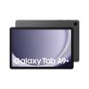 Samsung Tab A9 Plus 8GB Ram 128GB WiFi Graphite