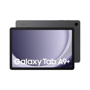 Samsung Tab A9 Plus 8GB Ram 128GB WiFi Graphite
