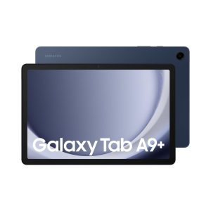 Samsung Tab A9 Plus 8GB Ram 128GB 5G Mystic Navy