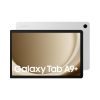 Samsung Tab A9 Plus 8GB Ram 128GB WiFi Mystic Silver