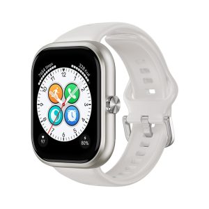 Honor Choice Watch White