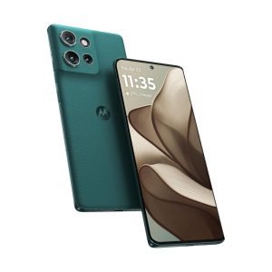 Motorola Edge 50 12GB Ram 512GB 5G Jungle Green