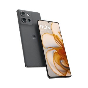 Motorola Edge 50 12GB Ram 512GB 5G Koala Grey