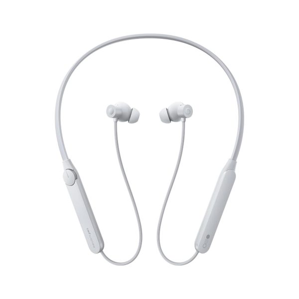 CMF by Nothing Neckband Pro Light Grey