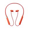 CMF by Nothing Neckband Pro Orange