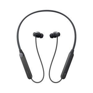 CMF by Nothing Neckband Pro Light Grey