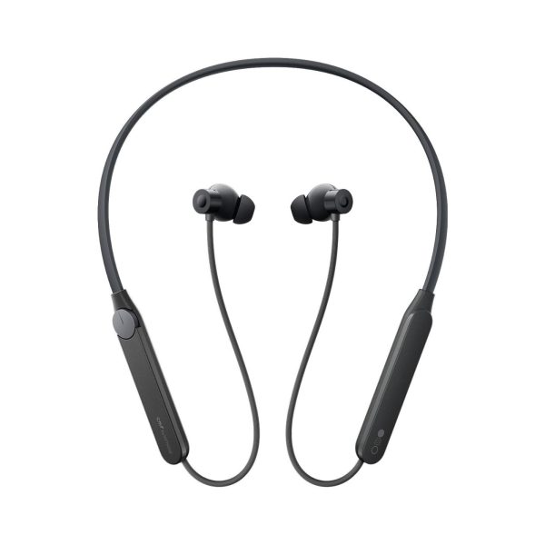 CMF by Nothing Neckband Pro Light Grey