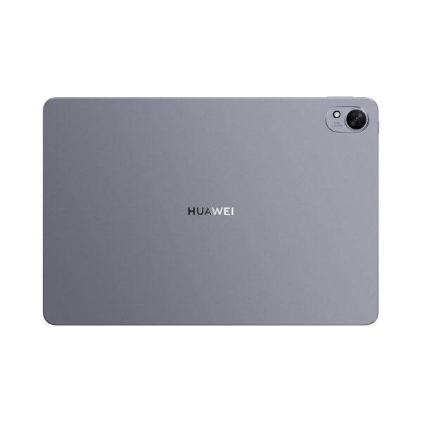 HUAWEI MatePad 11.5''S PaperMatte WIFI 8GB 256GB Space Gray STANDALONE