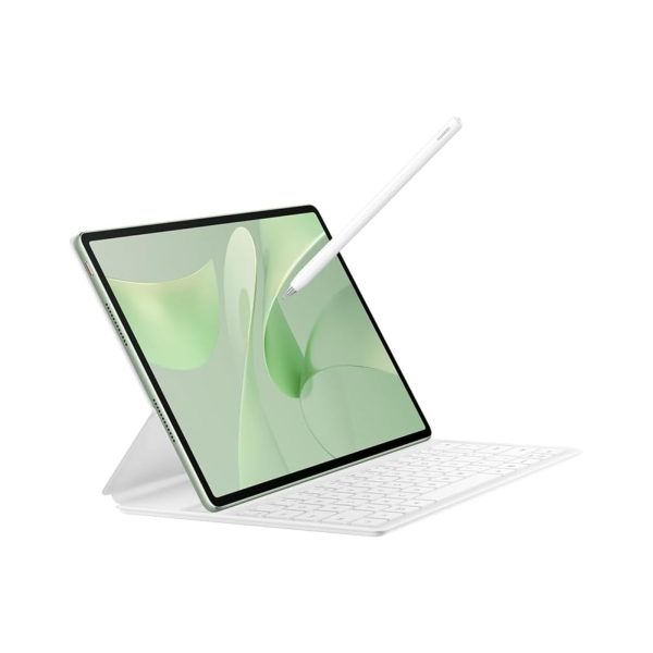 Huawei MatePad 12X PaperMatte WiFi 12GB 256GB GREEN