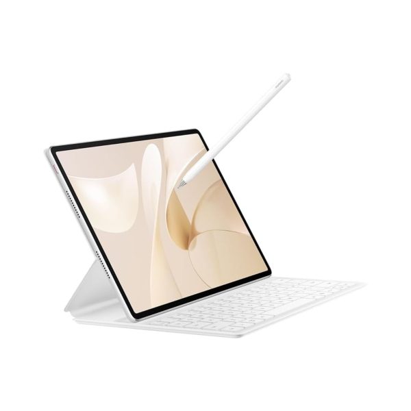Huawei MatePad 12X PaperMatte WiFi 8GB 256GB WHITE