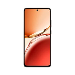 Oppo Reno 12F 5G 12GB 256GB Amber Orange