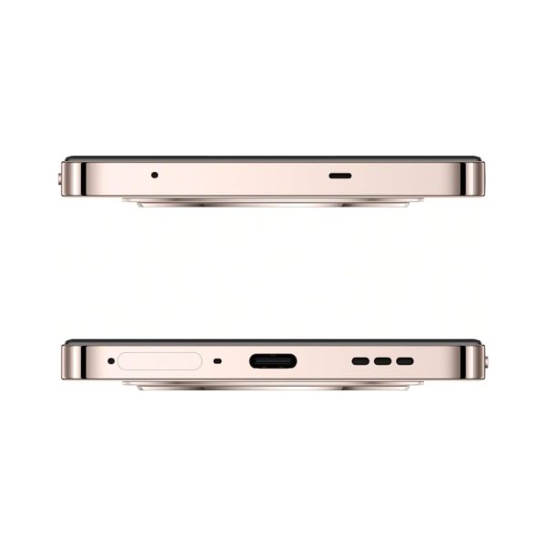 Oppo Reno 12F 5G 12GB 256GB Amber Orange