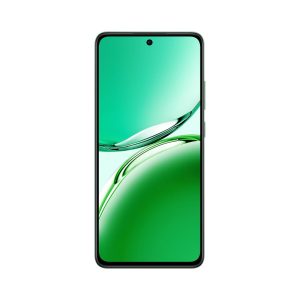 Oppo Reno 12F 5G 12GB 256GB Olive Green
