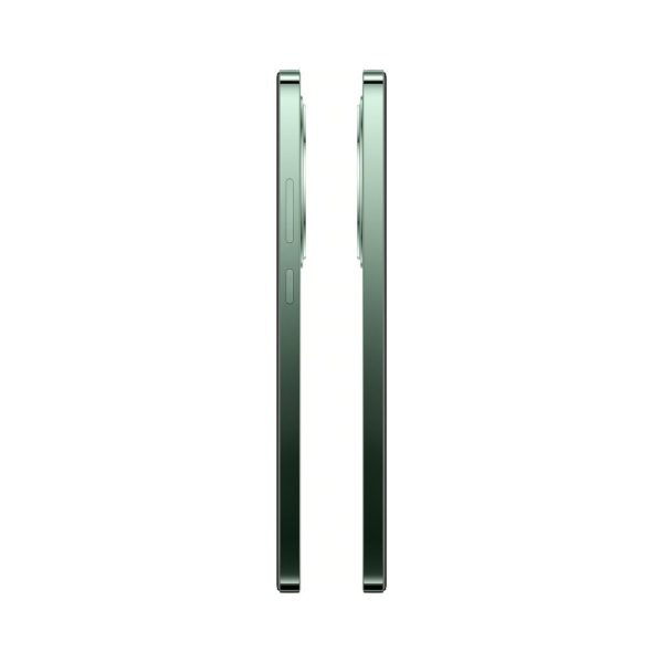 Oppo Reno 12F 5G 12GB 256GB Olive Green