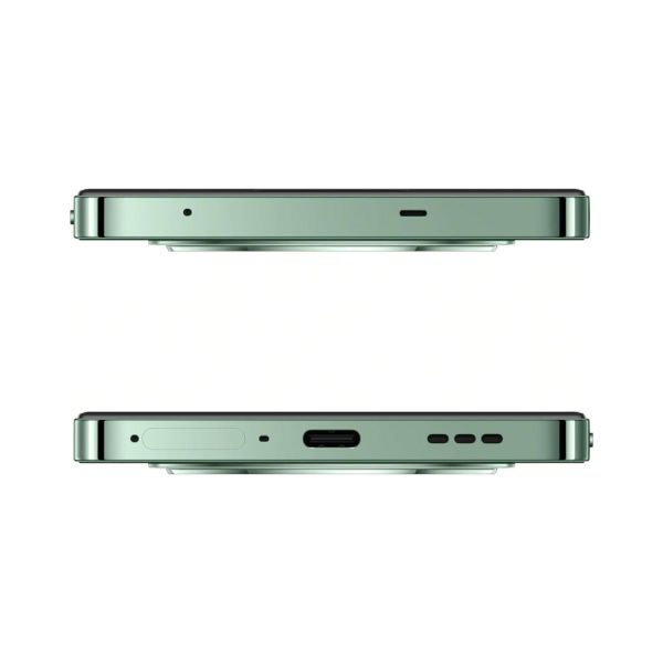 Oppo Reno 12F 5G 12GB 256GB Olive Green