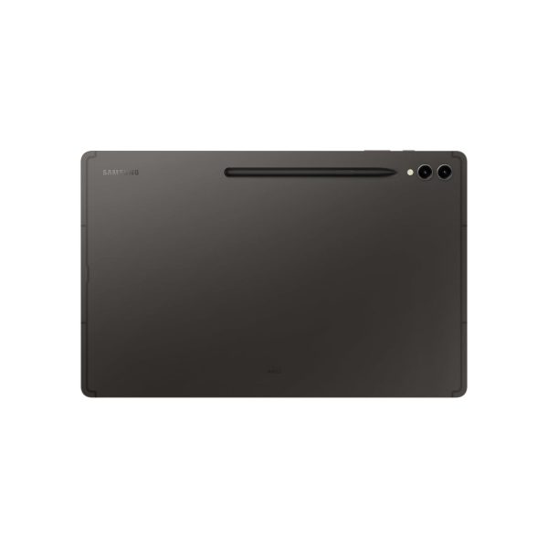 SAMSUNG TAB S9 ULTRA 256GB 5G GREY X916