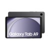 Samsung Tab A9 8GB Ram 128GB 4G Graphite