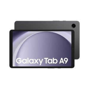 Samsung Tab A9 8GB Ram 128GB 4G Graphite