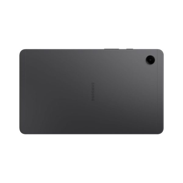 Samsung Tab A9 8GB Ram 128GB 4G Graphite