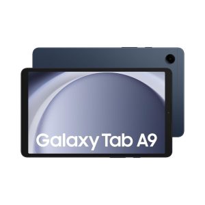Samsung Tab A9 8GB Ram 128GB 4G Mystic Navy