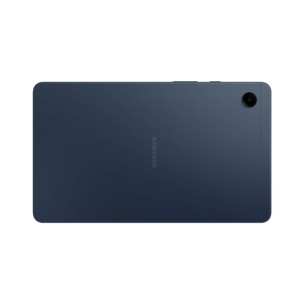 Samsung Tab A9 8GB Ram 128GB 4G Mystic Navy