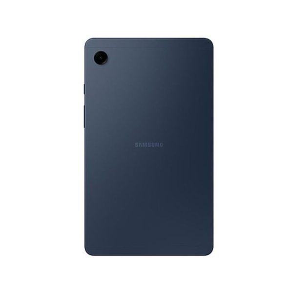 Samsung Tab A9 8GB Ram 128GB 4G Mystic Navy