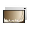 Samsung Tab A9 8GB Ram 128GB 4G Mystic Silver