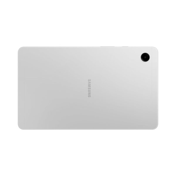 Samsung Tab A9 8GB Ram 128GB WiFi Mystic Silver