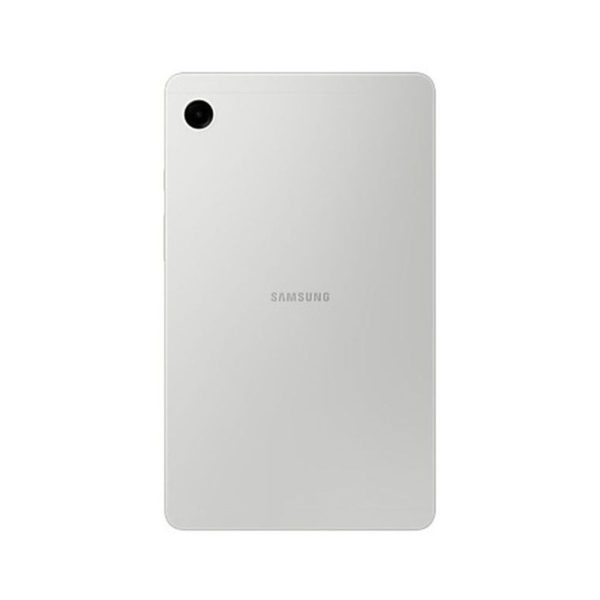 Samsung Tab A9 8GB Ram 128GB WiFi Mystic Silver