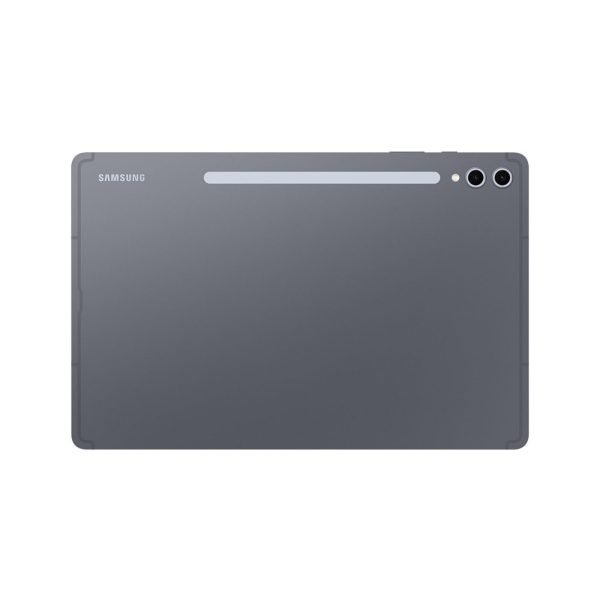 Samsung Tab S10 Plus 12GB Ram 256GB WiFi Moonstone Gray