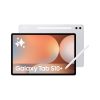 Samsung Tab S10 Plus 12GB Ram 256GB 5G Platinum Silver