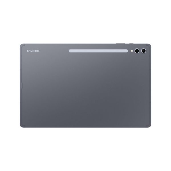 Samsung Tab S10 Ultra 12GB Ram 256GB WiFi Moonstone Gray