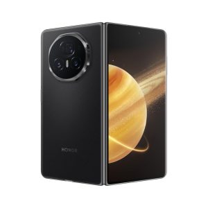 Honor Magic V3 12GB 512GB Black