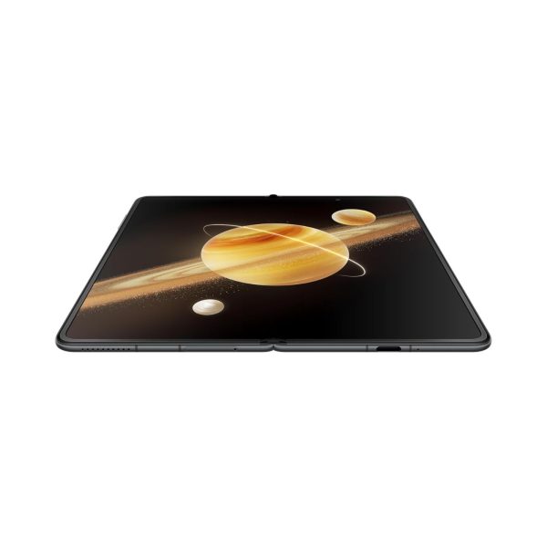Honor Magic V3 12GB 512GB Black