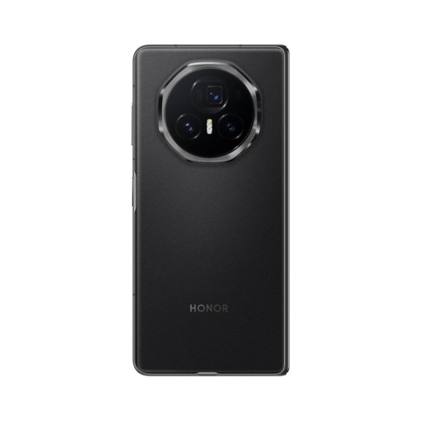 Honor Magic V3 12GB 512GB Black