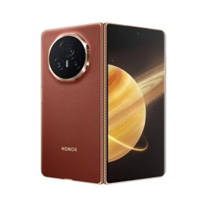 Honor Magic V3 12GB 512GB Reddish Brown