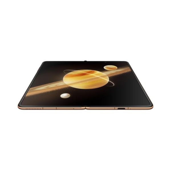 Honor Magic V3 12GB 512GB Reddish Brown
