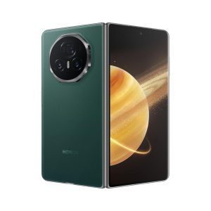 Honor Magic V3 12GB 512GB Green