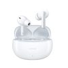 Vivo TWS 3e Buds(XE W30) - Bright White