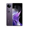 Vivo V40 12GB Ram 512GB 5G Nebula Purple Middle East Version