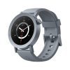 CMF by Nothing Watch Pro 2 Smartwatch Ash Grey