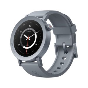 CMF by Nothing Watch Pro 2 Smartwatch Ash Grey