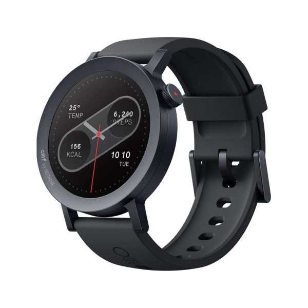 CMF by Nothing Watch Pro 2 Smartwatch Dark Grey