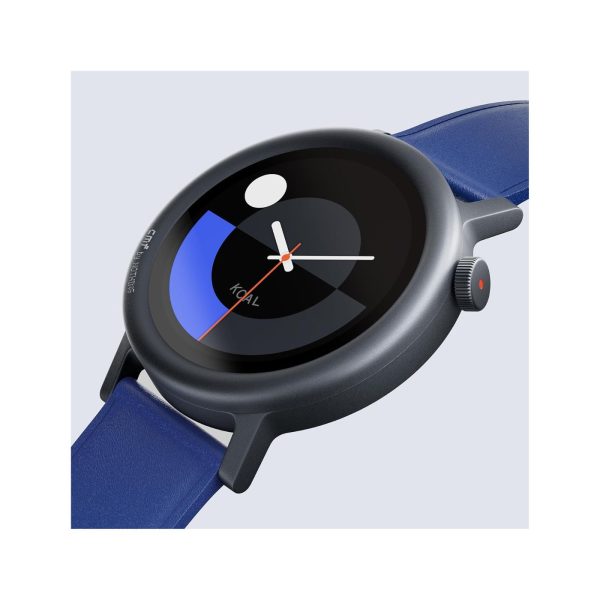 CMF by Nothing Watch Pro 2 Smartwatch Blue