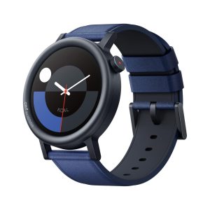 CMF by Nothing Watch Pro 2 Smartwatch Blue