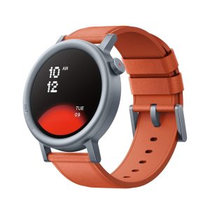 CMF by Nothing Watch Pro 2 Smartwatch Orange